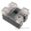 CC4850W4UH Image