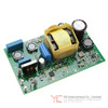 LM3450EV230V15W/NOPB Image