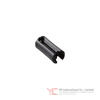 STD_420_BLK Image