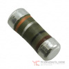 MMB02070C4307GB200 Image