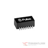 100B-1003XT Image