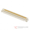 FX8-100P-SV1(21) Image
