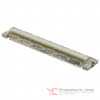 FX10B-120S/12-SV(71) Image