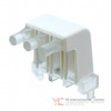 RLP3-600-500 Image