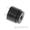 WT-1614T Image
