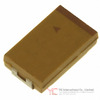 NOJW336M006RWJ Image