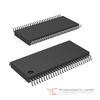 CY8CTMG110-00PVXI Image