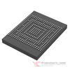 M2S090-FCS325I Image
