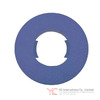 015205008703 Image