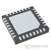 SI4756-A10-GM Image