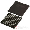 LCMXO2-7000HC-6FTG256C Image