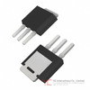 NTD4810NH-1G Image