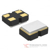ASD1-33.000MHZ-EC-T3 Image