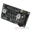 MDL-STEPPER Image