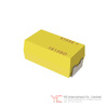 T556B107M050AT Image