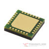 MGA-43828-TR1G Image