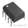 TLP352(D4,F) Image