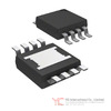 MP20075DH-LF-P Image