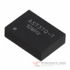 AST3TQ-20.000MHZ-2 Image