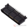 LPHT-04-16-L-RT1-GP Image