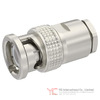 R141004000 Image