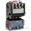 14CUD12AF Image