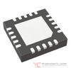 AD8436BCPZ-WP Image