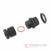 HR30-7JB-10PC Image