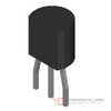 MIC5316-F4CYMT Image