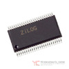 ZGP323HSH4808C Image