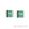 R1206-010 Image