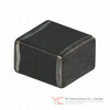 HI2220R301R-00 Image