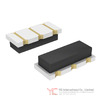 PBRC18.43MR50X000 Image