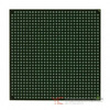 XC2VP30-6FFG896I Image