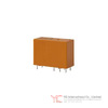 PR16-5V-540-2C Image