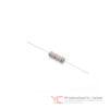 160-R10-JTW Image
