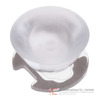 CA11934_EMILY-W Image