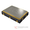ECS-3225S33-160-EN-TR Image