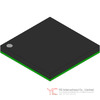 EPM7512BUC169-7 Image