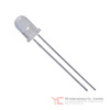 NTE30047 Image