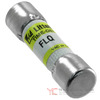 0FLQ004.T Image