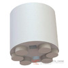 LEDS2M-900-01 Image