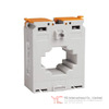 SPCT 62/40 400/5 A VA 3.75 CL 0.5-CU-ROHS Image