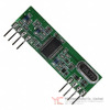 QAM-RX4-433 Image