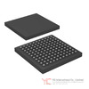 PIC32MX360F512L-80V/BG Image