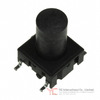 3ESH9-15.0 Image