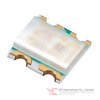 19-237/R6GHBHC-A07/2T Image