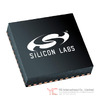 SI4688-A10-GM Image