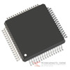 STM32L431RCT6 Image