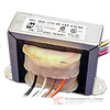 266GD12 Image